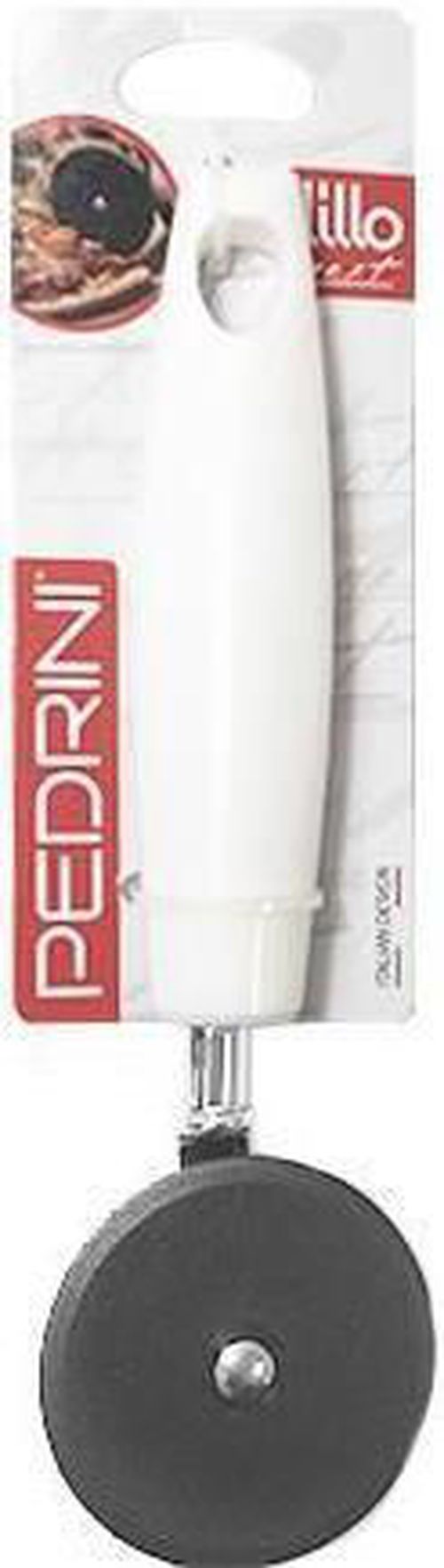 купить Нож Pedrini 41798 Lillo для пиццы в Кишинёве 