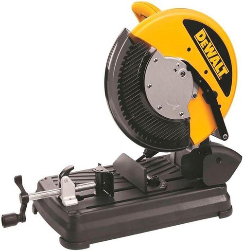 cumpără Scule electrice staționare DeWalt DW872 în Chișinău 