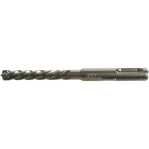 купить Бур по бетону Milwaukee 4932352045 SDS-Plus RX4 Ø8.0x110x50mm (P.10) в Кишинёве 