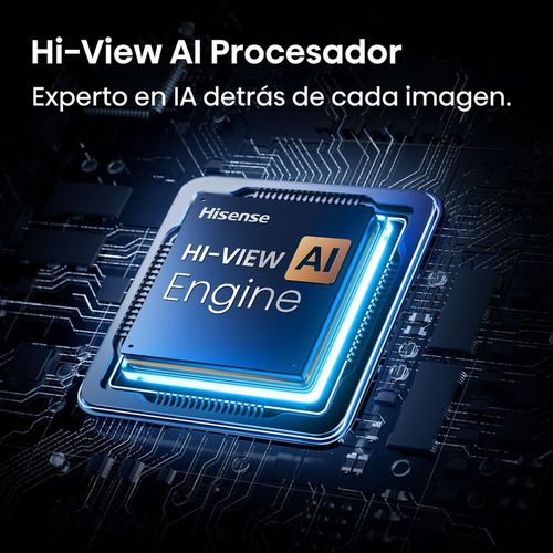 cumpără Televizor Hisense 50U7SE în Chișinău 