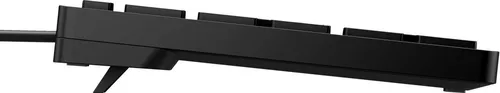 купить Клавиатура HP 320K Wired (En/Rus) в Кишинёве 