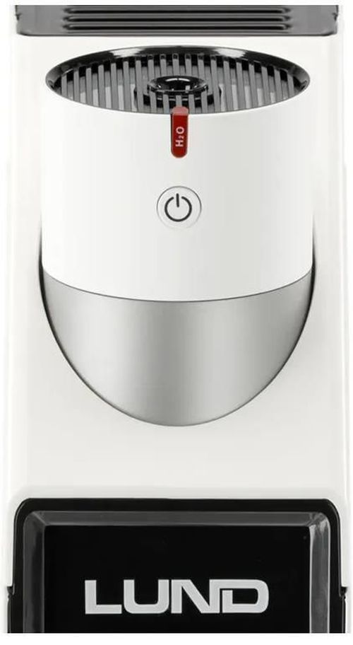 cumpără Convector Lund LUN68631 în Chișinău 
