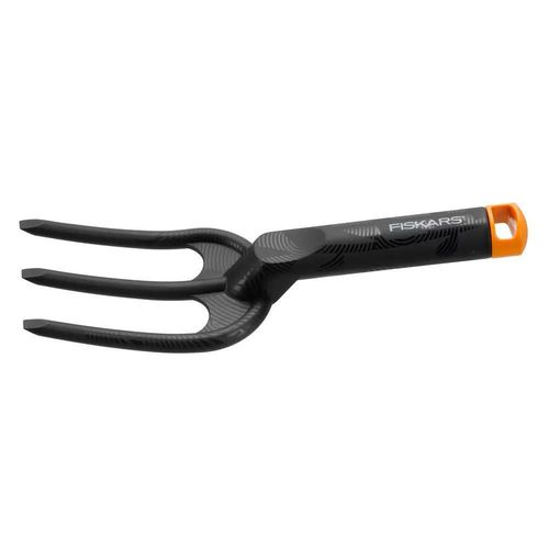 cumpără Greblă Fiskars Solid (1000696) în Chișinău 