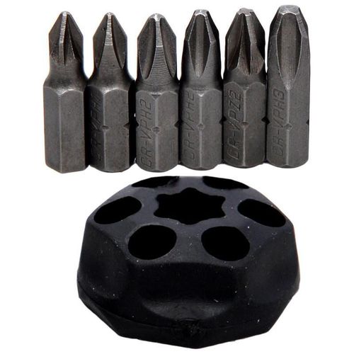 купить Набор ручных инструментов INGCO HKSDB0248 (40769) в Кишинёве 