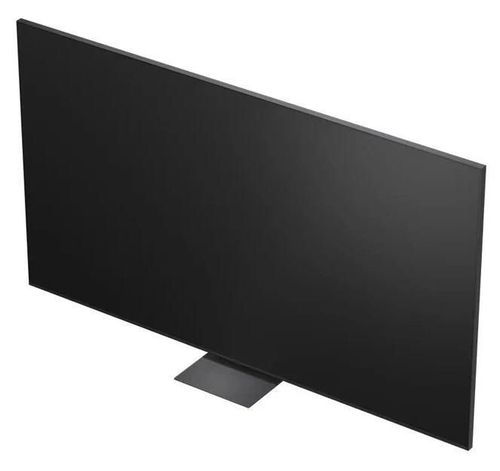 cumpără Televizor LG 100QNED87B6 în Chișinău 