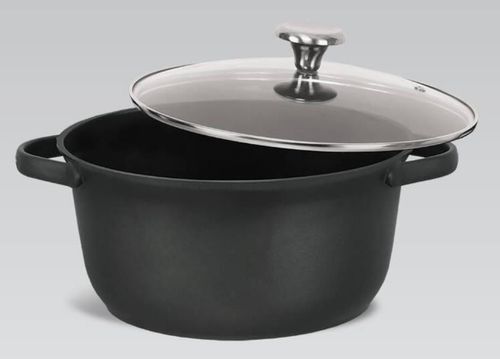 купить Кастрюля Maestro Mr-4027-24 4.6L в Кишинёве 