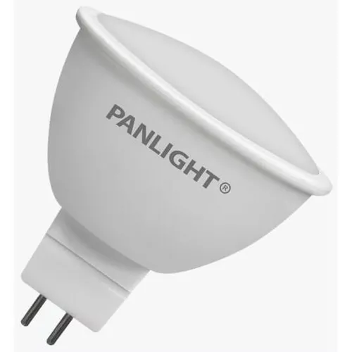 купить Лампочка Panlight PL-MR16P706 в Кишинёве 