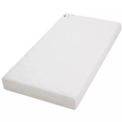 купить Детское постельное белье Premaman PCI2HO-CCC-UNQ Матрас для кроватки Air Bee, 140x70 см в Кишинёве 