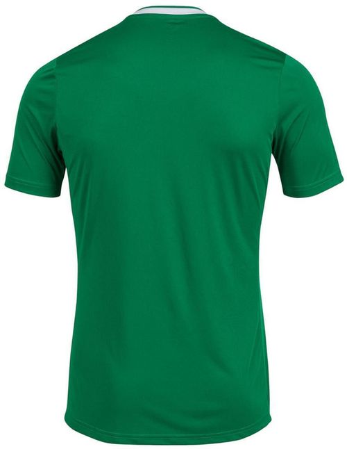 cumpără Îmbrăcăminte sport Joma Europa V Short Sleeve T-Shirt (L) 102838.452 în Chișinău 