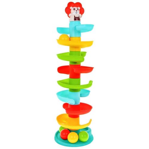 купить Игрушка Hola Toys R14 /20 (34888) из пластика в Кишинёве 