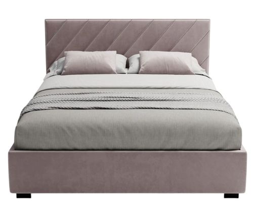 cumpără Pat my-STYLE my-Luna 90x200 (P08D90M11) în Chișinău 