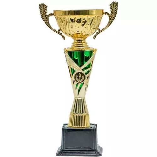 cumpără Cupă de premiere miscellaneous 10476 YK601B, 35cm în Chișinău 
