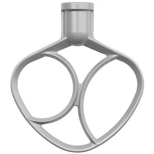 cumpără Accesoriu robot de bucătărie SMEG SMFB01 în Chișinău 