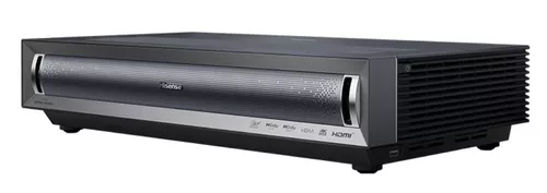 cumpără Proiector Hisense PX3-PRO în Chișinău 