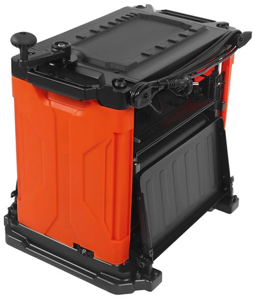 cumpără Scule electrice staționare Kraft&Dele KD5172 în Chișinău 
