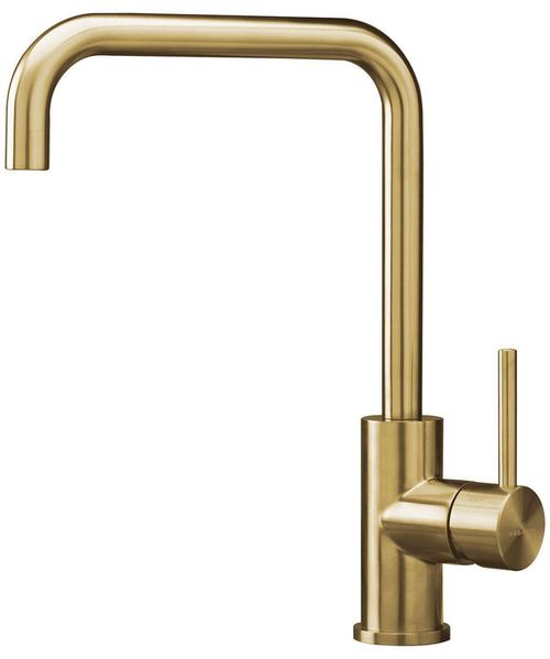 cumpără Bateria bucătărie Reginox R38970 Crystal Gold II în Chișinău 