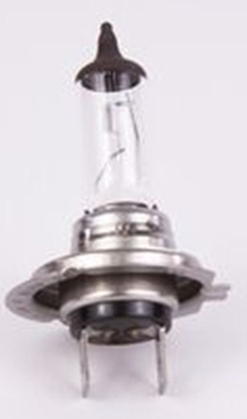 cumpără Lampă auto Bosch H7 Pure Light 12V 55W PX26d Blister (1987301012) în Chișinău 