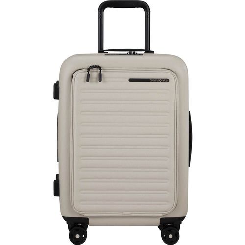 купить Чемодан Samsonite Stackd (135418/1775) в Кишинёве 