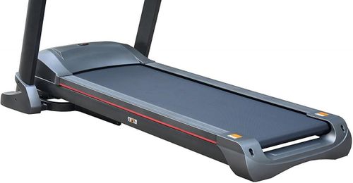 купить Беговая дорожка Motive Fitness By U.N.O TR650 в Кишинёве 