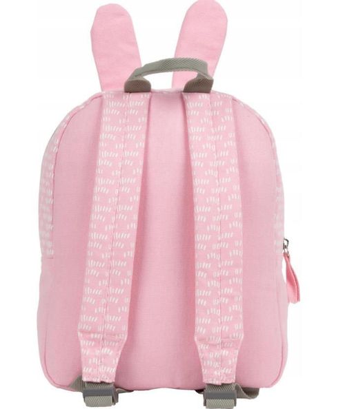 купить Детский рюкзак Derform Rabbit PLC11KR в Кишинёве 