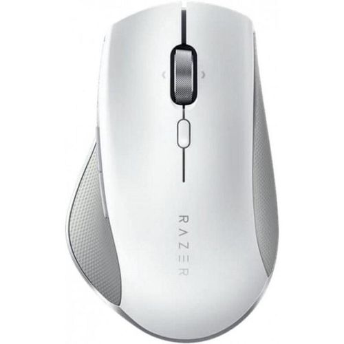 cumpără Mouse Razer RZ01-02990100-R3M1 Pro Click în Chișinău 