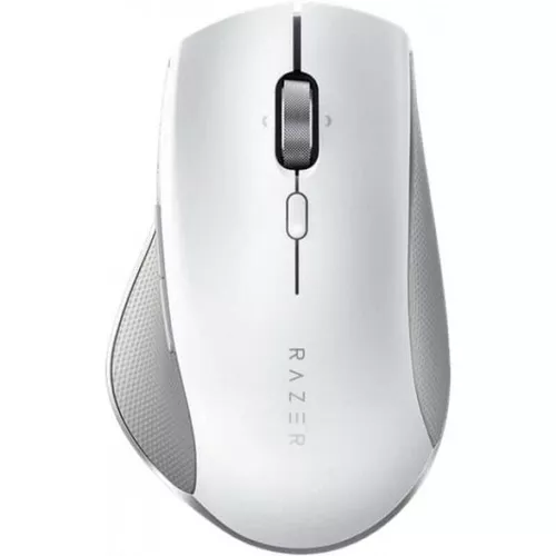 cumpără Mouse gaming Razer RZ01-02990100-R3M1 Pro Click în Chișinău 