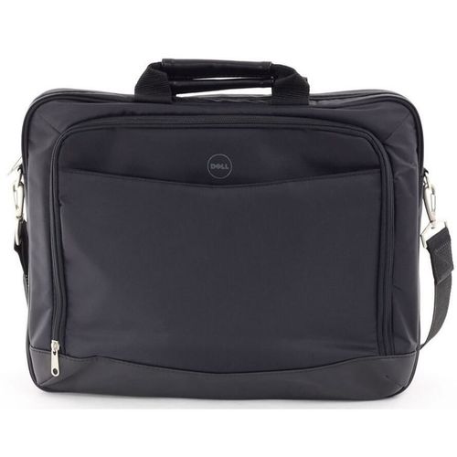 cumpără Geantă laptop Dell 15,6" NB bag - Pro Lite 16in Business Case, Black în Chișinău 