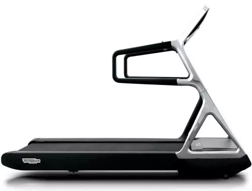 cumpără Banda de alergat Technogym 4777 Banda alergat electrica MyRun în Chișinău 