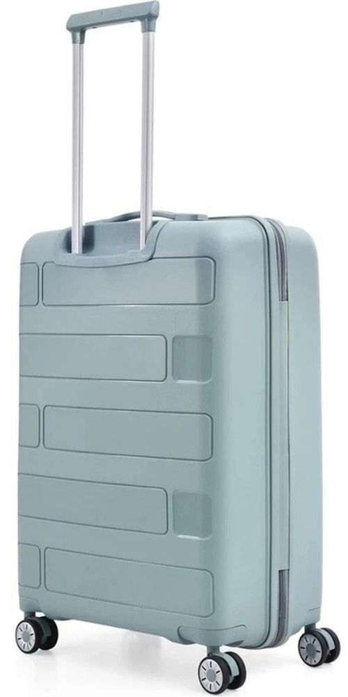 cumpără Valiză CCS 5236 Set Blue în Chișinău 