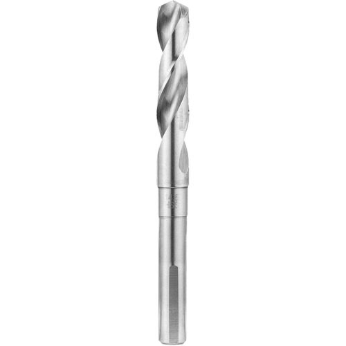 cumpără Burghiu Milwaukee 4932500402 THUNDERWEB, rectificat, Ø14.5mm, 1buc în Chișinău 