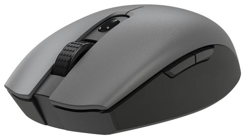 cumpără Mouse 2E 2E-MF2030WG Rechargeable WL Gray în Chișinău 