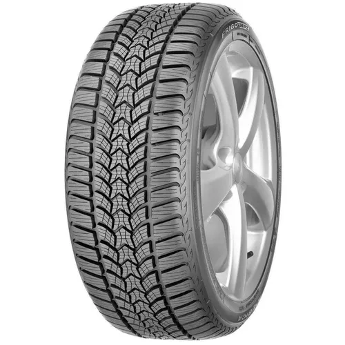 cumpără Anvelopă Goodyear 235/65 R17 108H DebicaFRIGO SUV 2 MS în Chișinău 