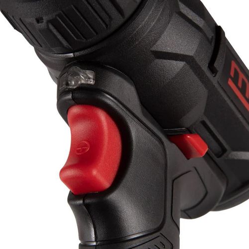 cumpără Suflantă de aer Mighty Seven DHG-101A în Chișinău 