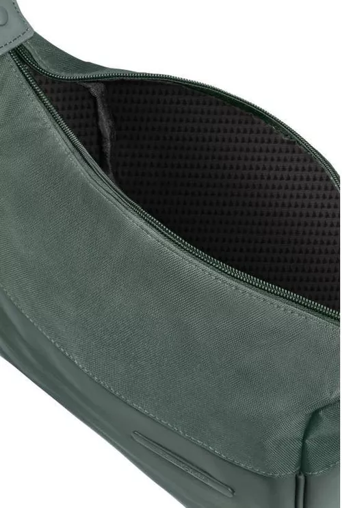купить Несессер/косметичка Samsonite Stackd Toilet Pouch Sage (142787/1773) в Кишинёве 