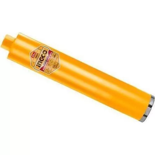 cumpără Set de tubulare, bite, duze INGCO DCB581028 (50696) în Chișinău 