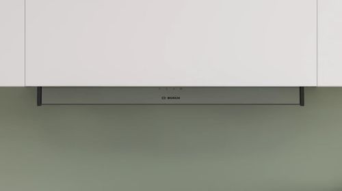 cumpără Hotă Bosch DBB85CC60 în Chișinău 