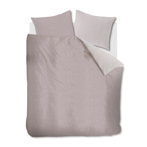 cumpără Textile de casă Riviera Maison 326001 Chevron sand în Chișinău 