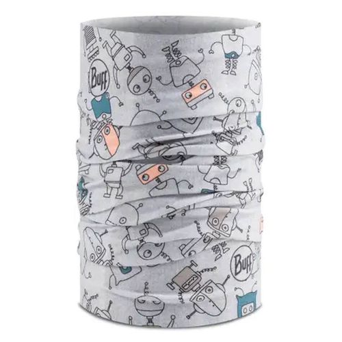 cumpără Îmbrăcăminte sport Buff Caciula-Fular Original Theo Grey în Chișinău 