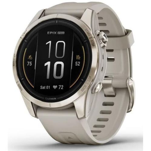 cumpără Ceas inteligent Garmin Epix Pro Gen 2 (010-02802-11) în Chișinău 