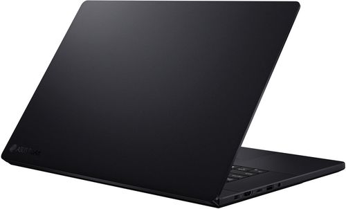 купить Ноутбук ASUS H7606WR-SE060X ProArt P16 OLED в Кишинёве 