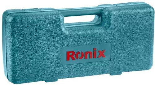 cumpără Mașină de tuns oi Ronix 4010 Mașină de tuns ovine în Chișinău 