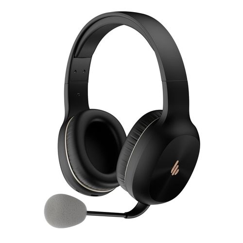 cumpără Căști fără fir Edifier K750W Black în Chișinău 