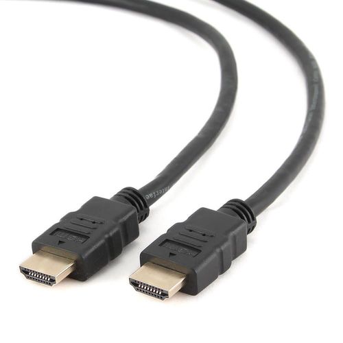 cumpără Cablu pentru AV Gembird CC-HDMI4-30m în Chișinău 
