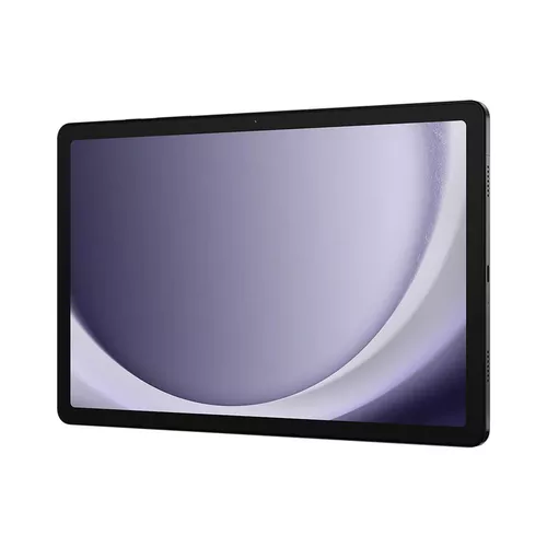 cumpără Tabletă PC Samsung X216 Galaxy Tab A9+ 5G 64Gb Grey în Chișinău 