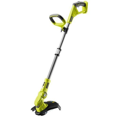 купить Газонокосилка RYOBI 5133005963 1x2Ah 18V RLT183220S в Кишинёве 