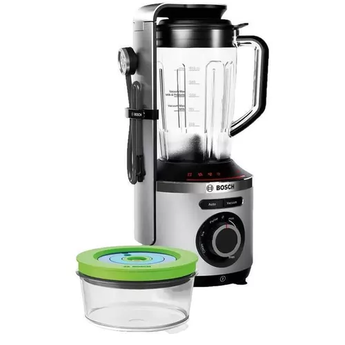 купить Блендер стационарный Bosch MMBV622M в Кишинёве 