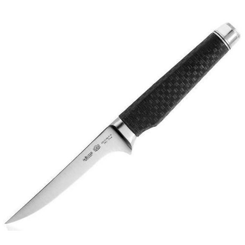 купить Нож de Buyer 4284 13 13cm в Кишинёве 