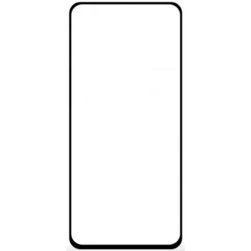 купить Стекло защитное для смартфона Helmet Diamond Glass 5D Oppo A60, Black в Кишинёве 