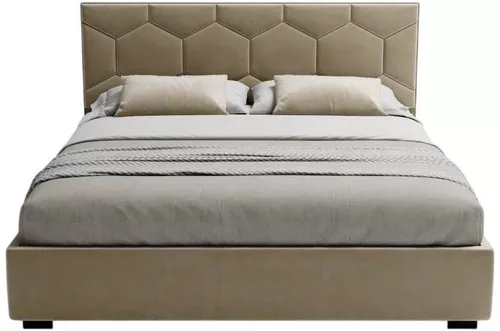 cumpără Pat my-STYLE my-Dora 120x200 (P34D12M04) în Chișinău 