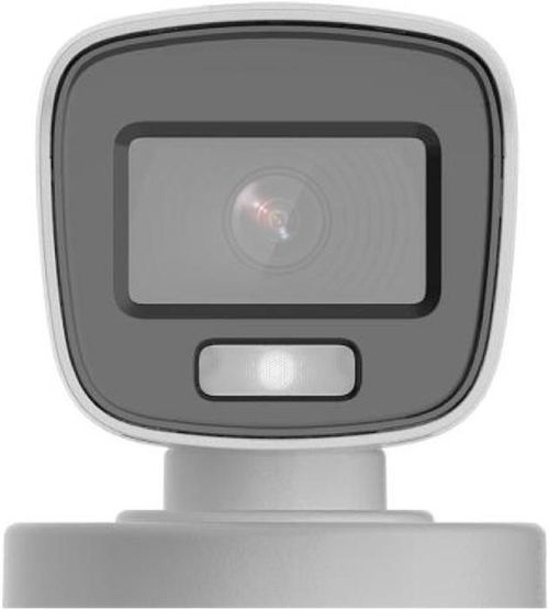 купить Камера наблюдения HiLook THC-B129-M HD TVI (2 Mpx 2.8mm) в Кишинёве 